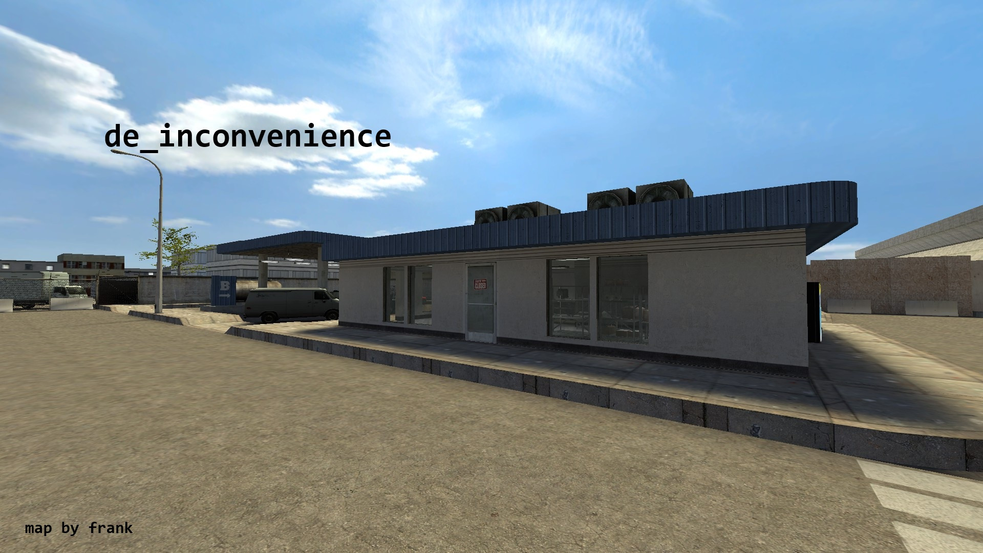 de_inconvenience