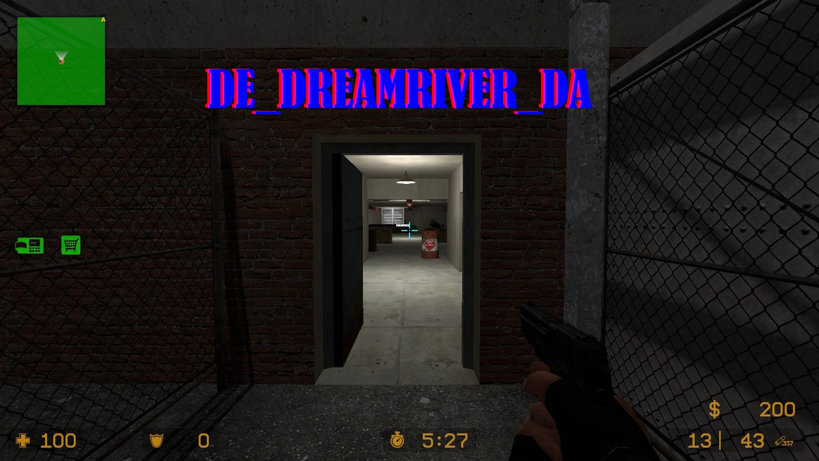 de_dreamriver_da