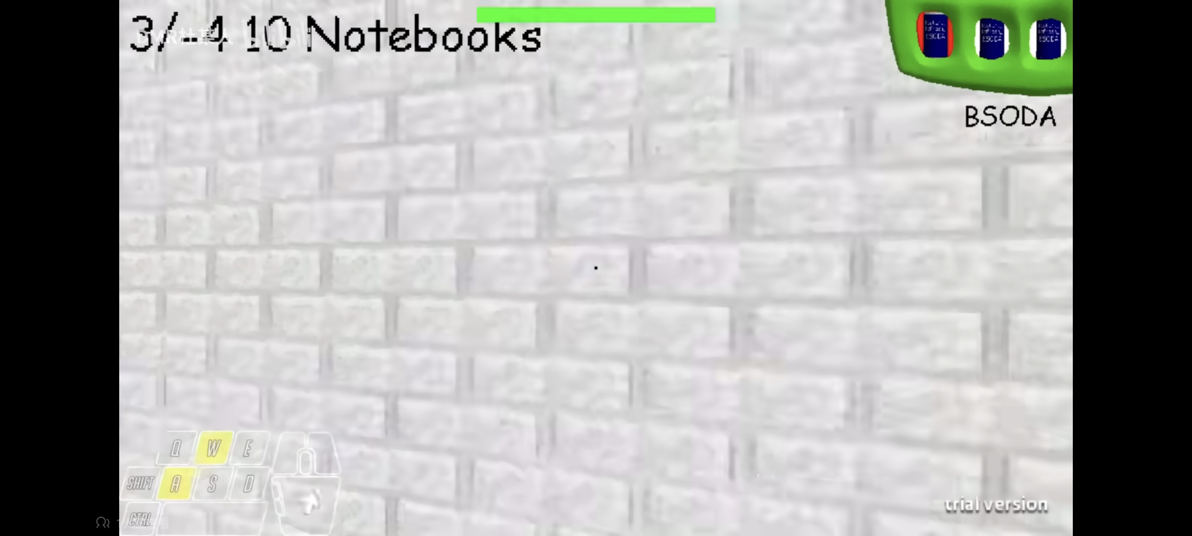 -4
