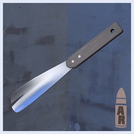 Shiv-arous Shoehorn