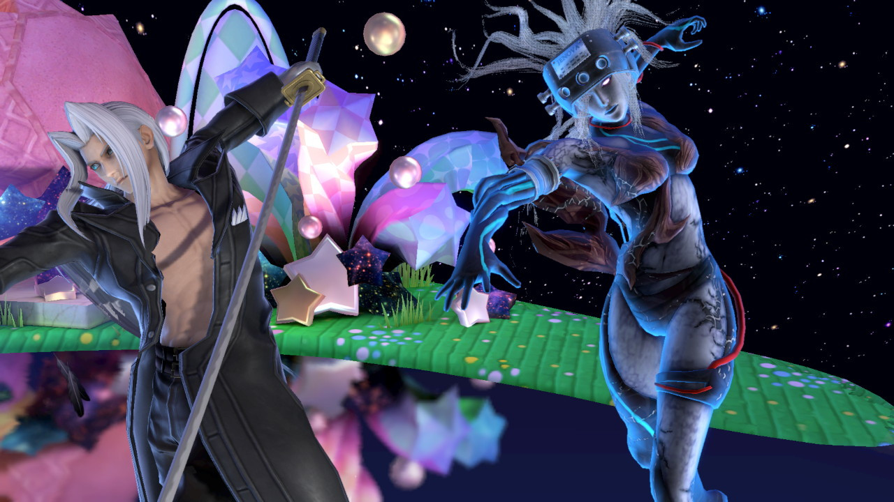 jenova-persona-for-persona-5-sephiroth-mod-for-super-smash-bros