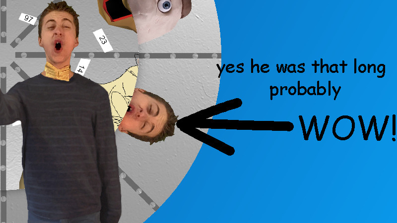 Normal Principal (0.14.x)