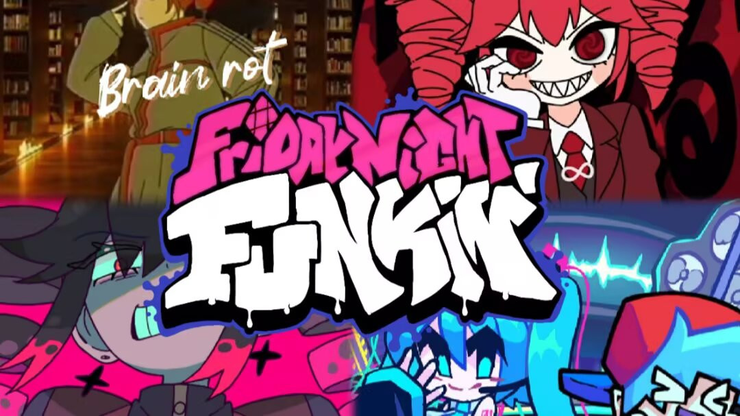 Vocaloid Cover Mod