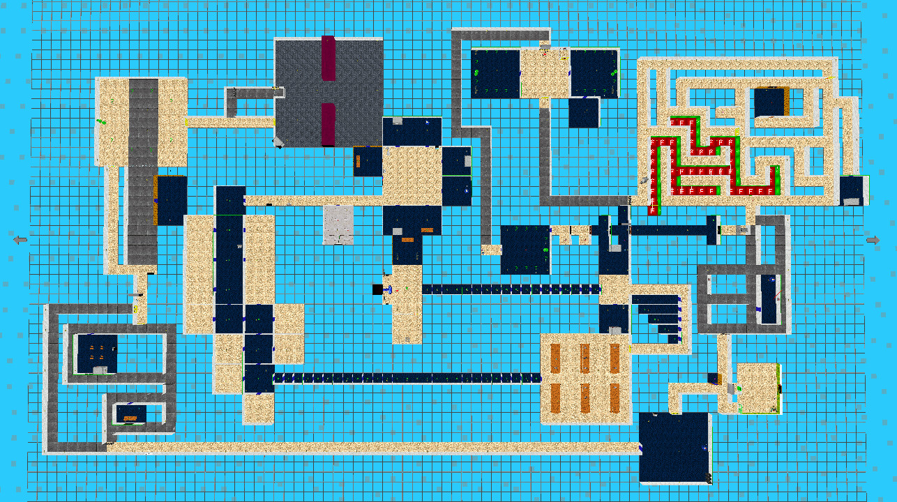 Notebook Run (Plus Level Studio)