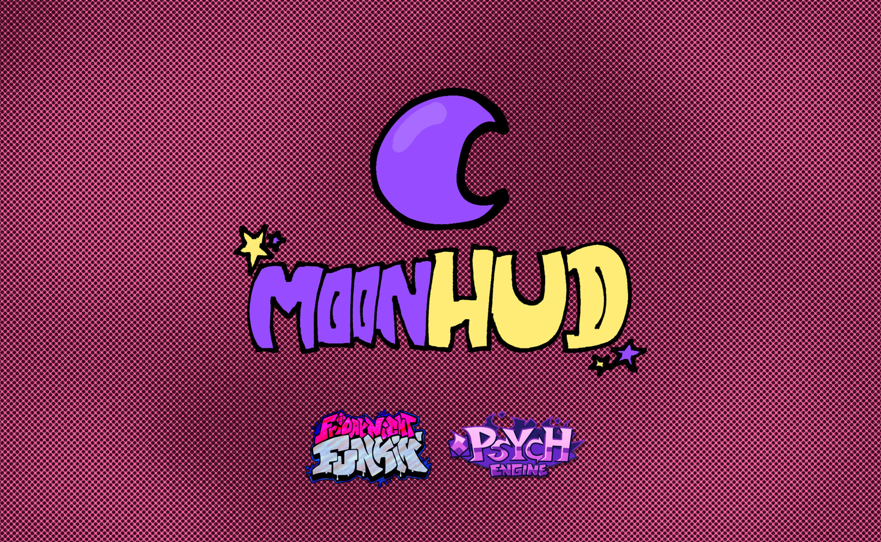 MoonHUD