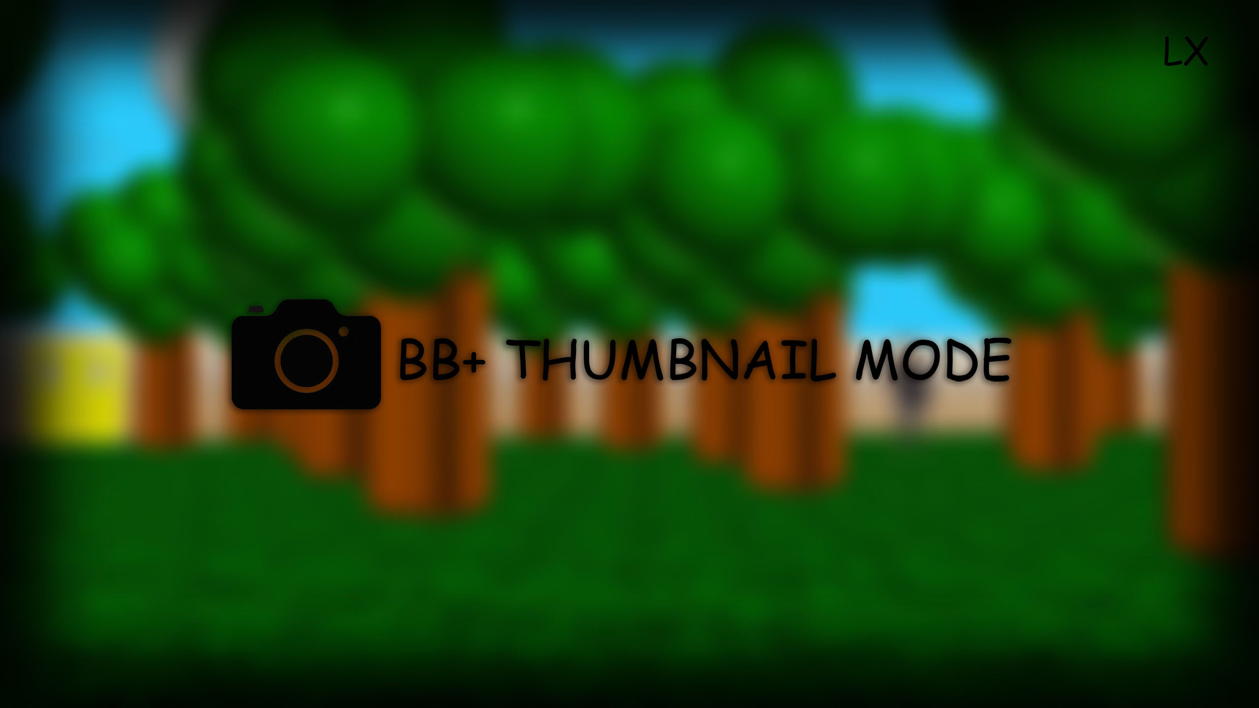 (0.14.5) BB+ Thumbnail Mode