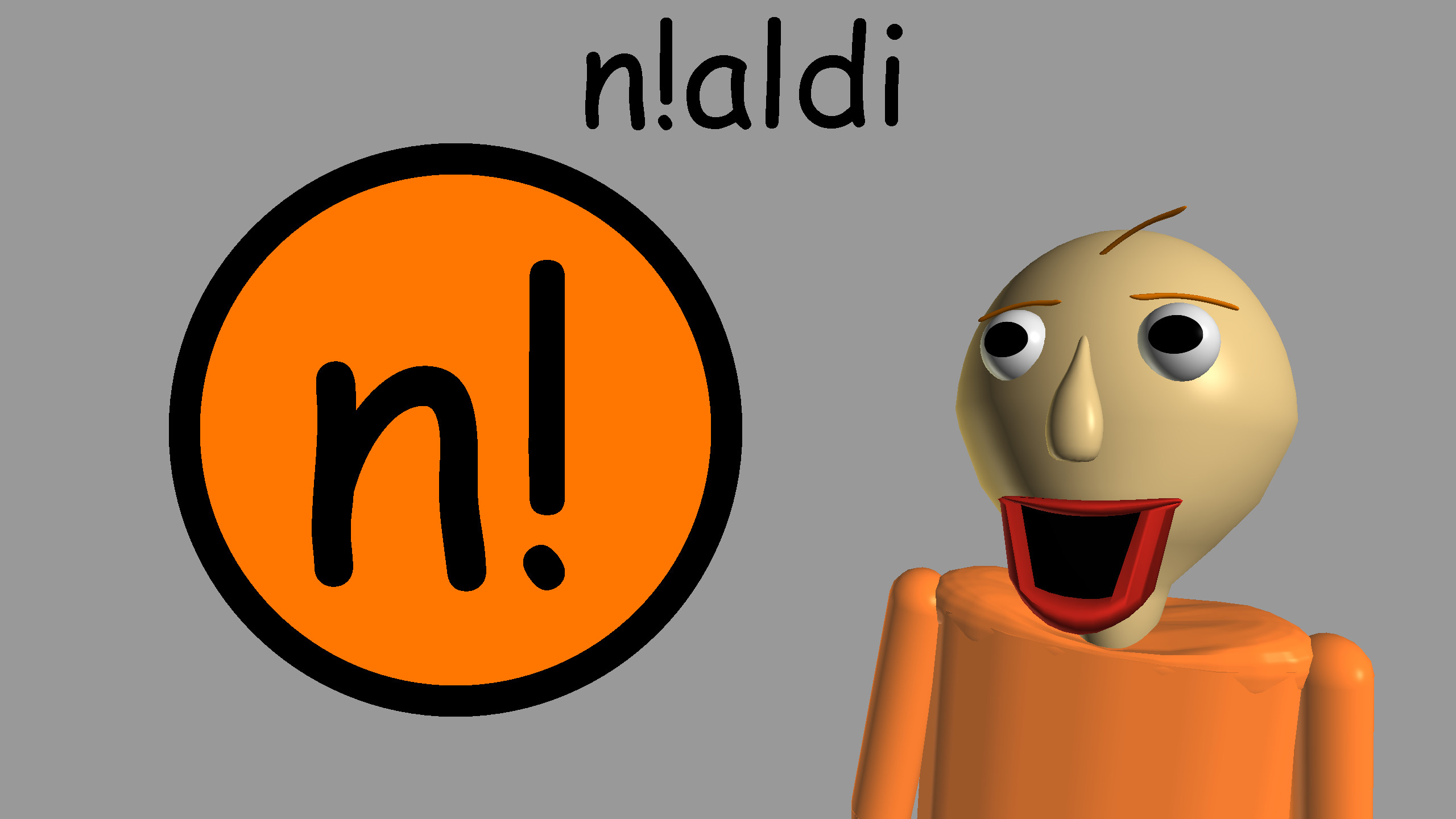 n Factorial