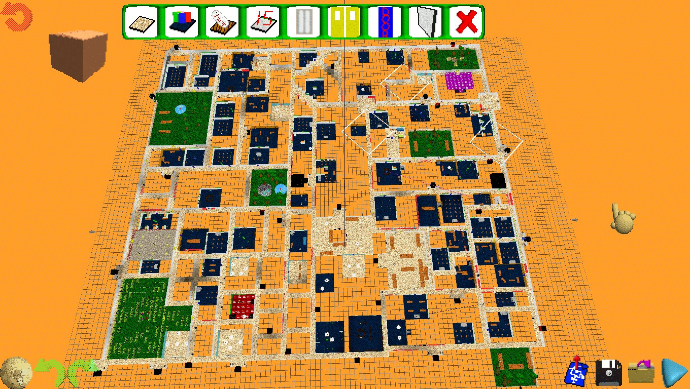 BBClassicMapExtendedV4