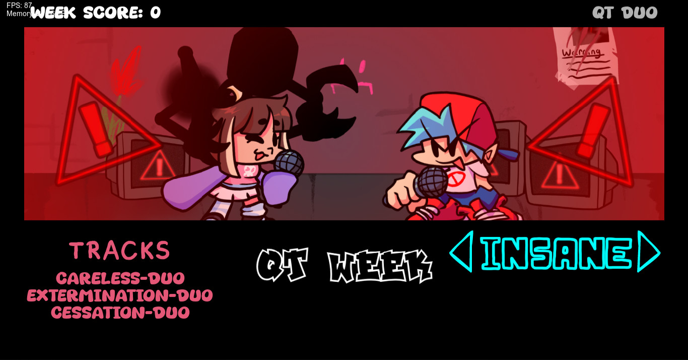 QT-INSANE-ALE-DEMO