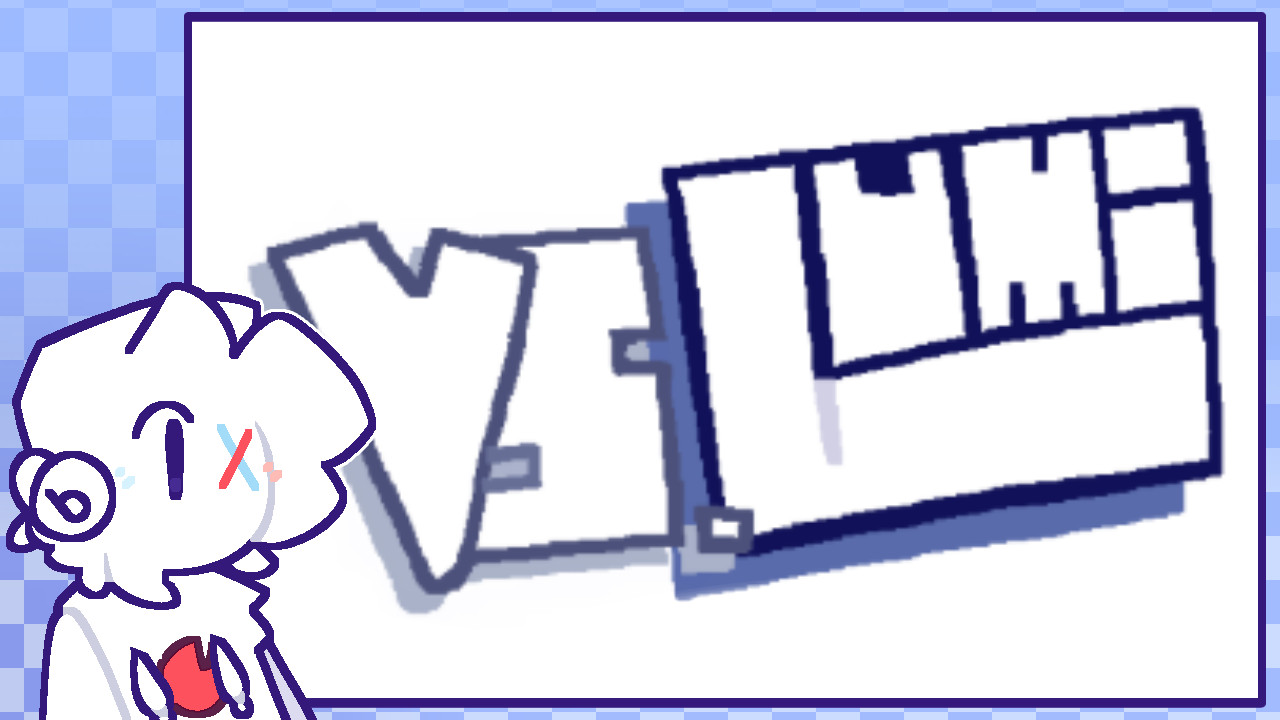 Vs Lumi (ONESHOT)