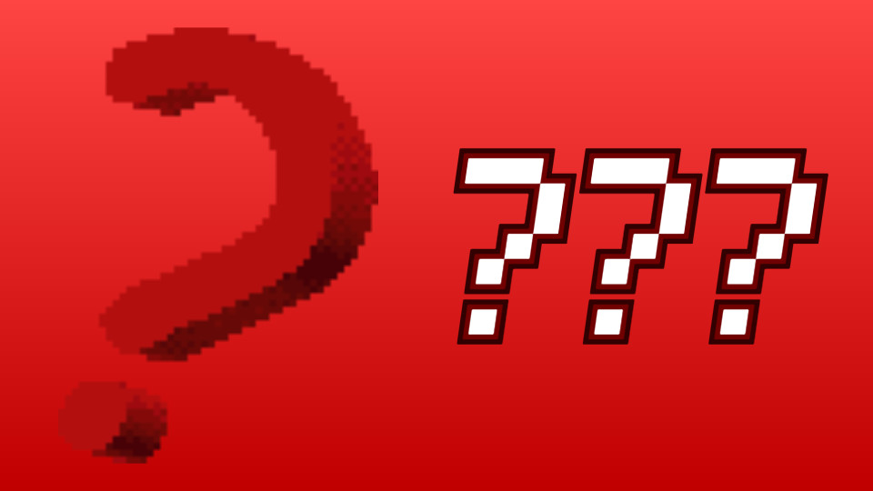 (0.14.X) ?