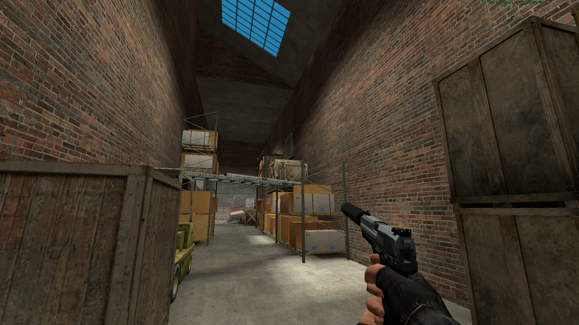 de_Storage