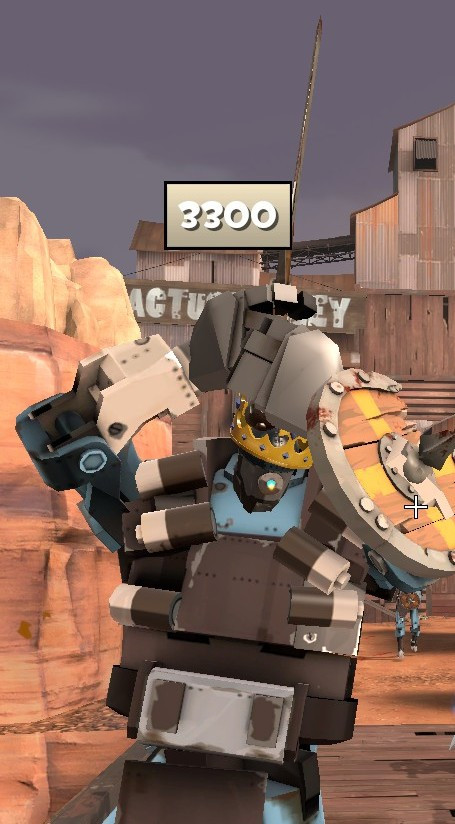 ToonHUD Floating Health Fix