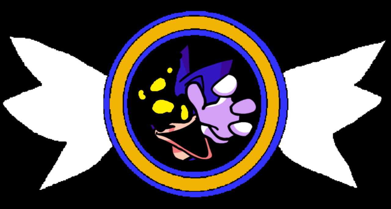 Final Goof Off! [ONE SHOT MOD]