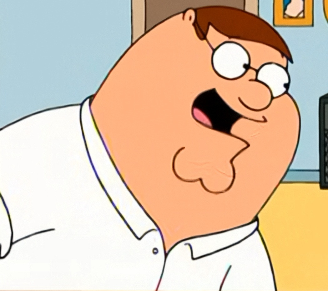 Preview 3 for Family Guy Main Title (1999)