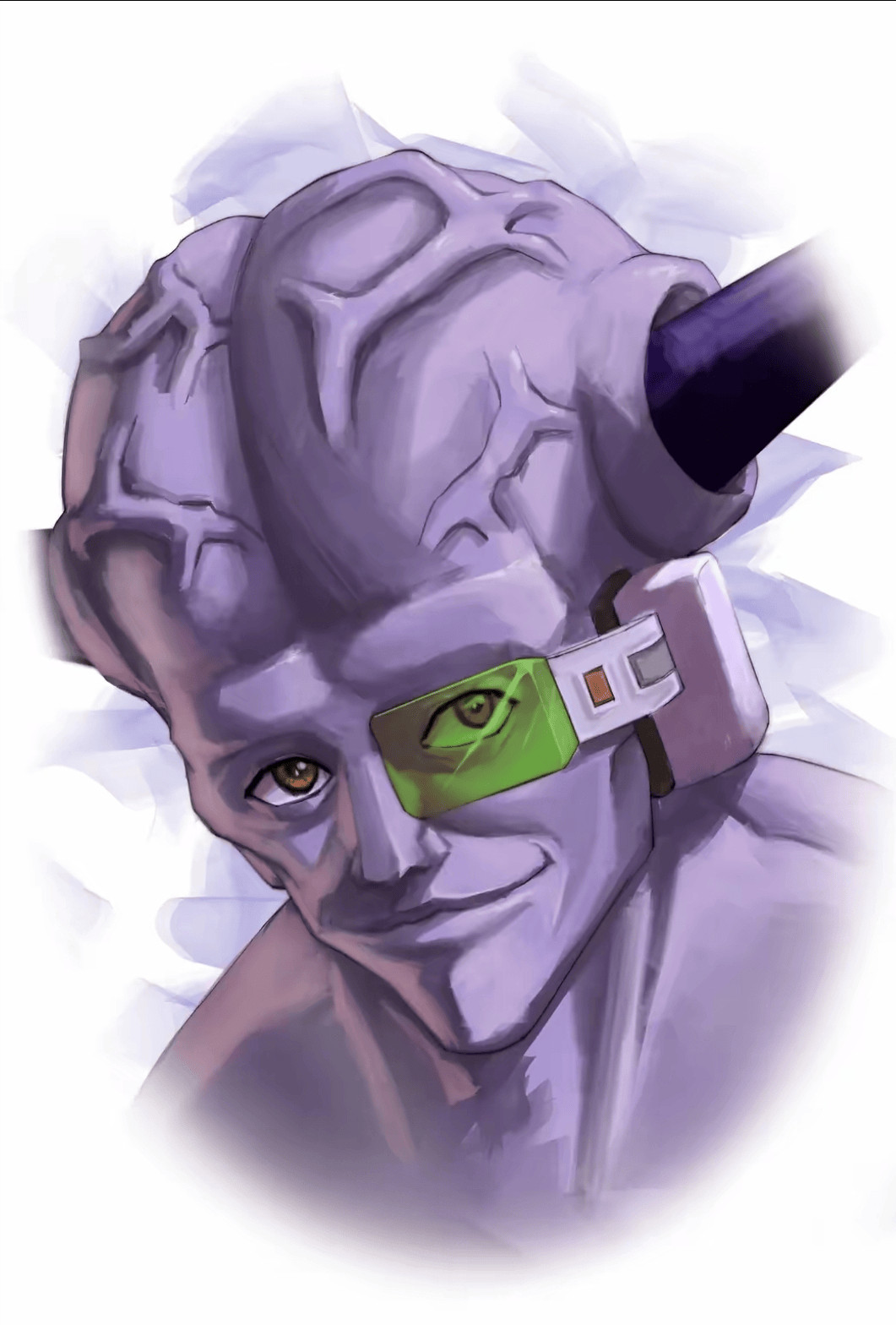 Preview 1 for Ginyu Force Introduction