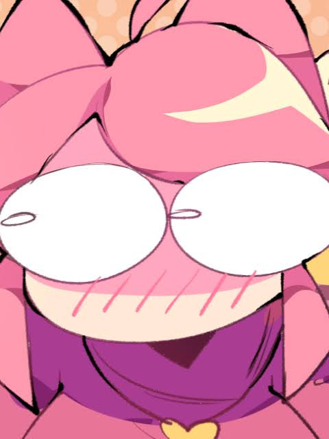 mod that sans's your game when you clopen it
