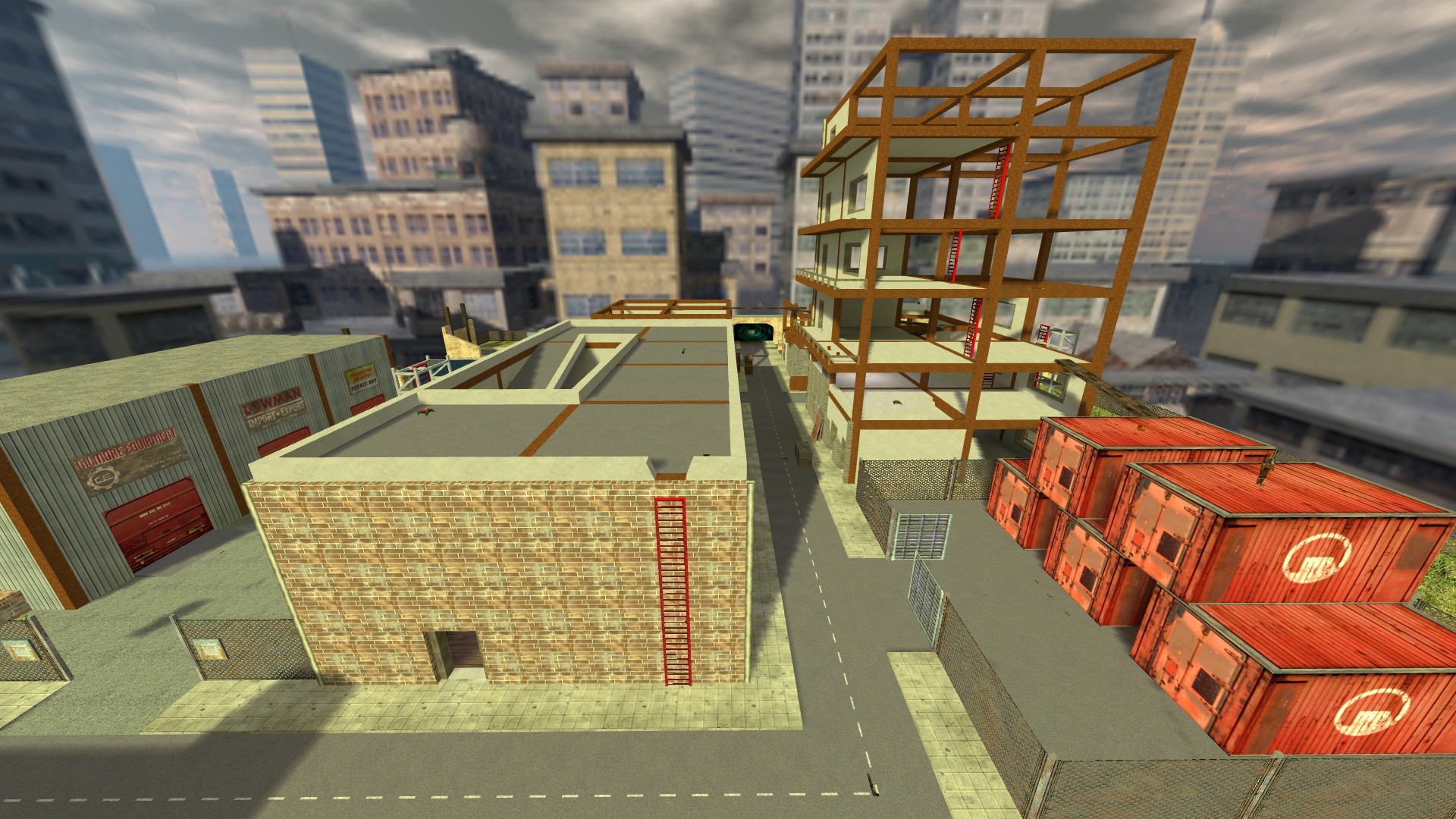 dutch_construction