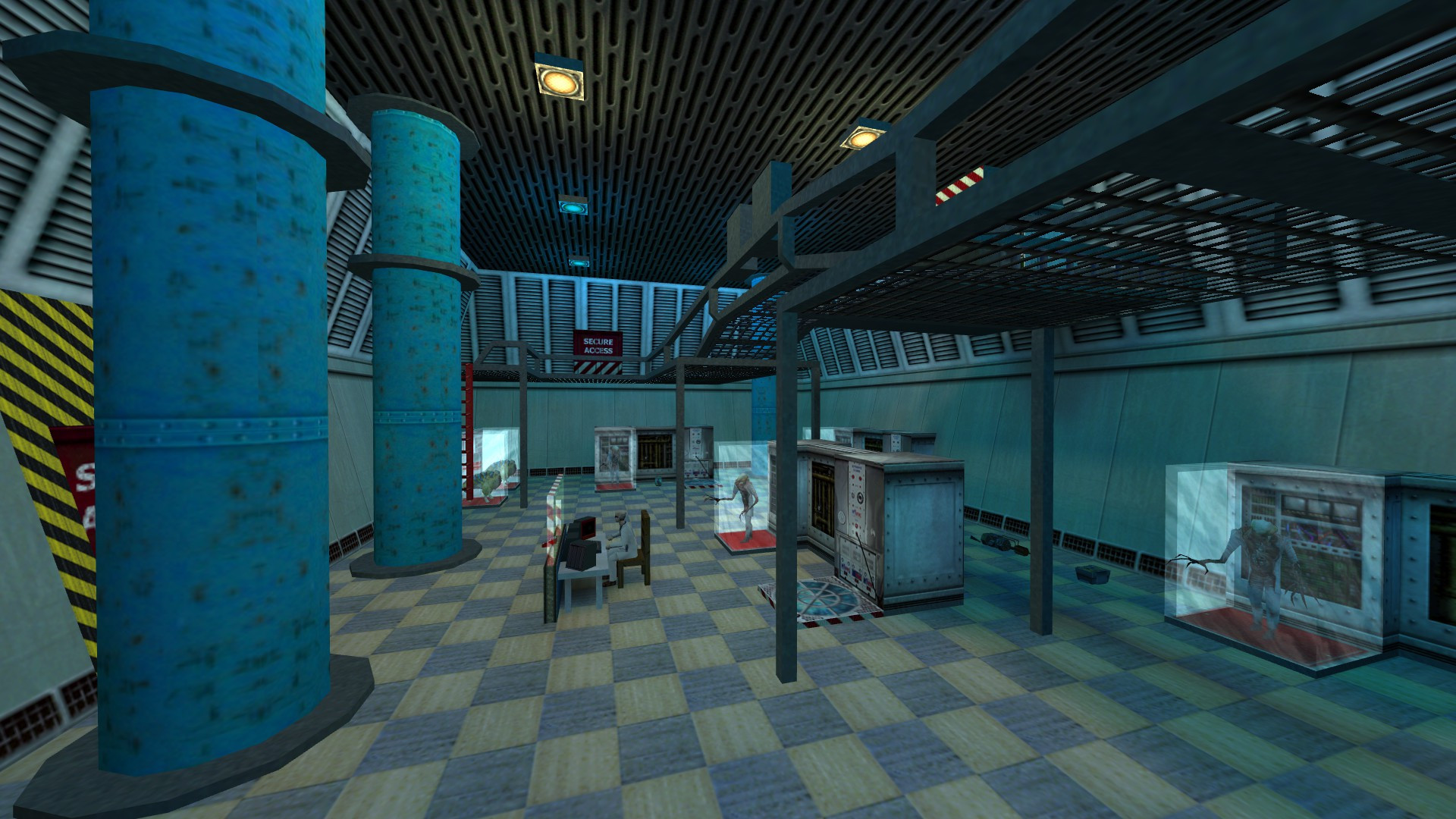 dutch_zombielab