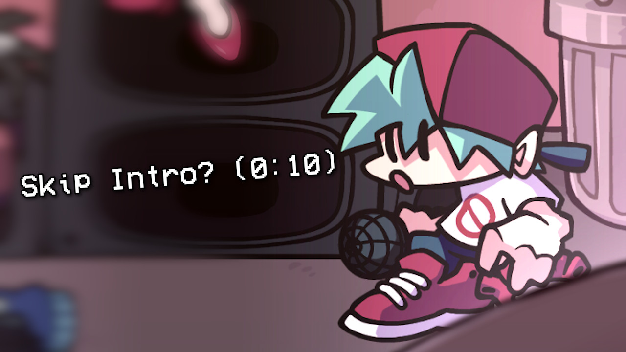 Skip Song Intro [V-SLICE]