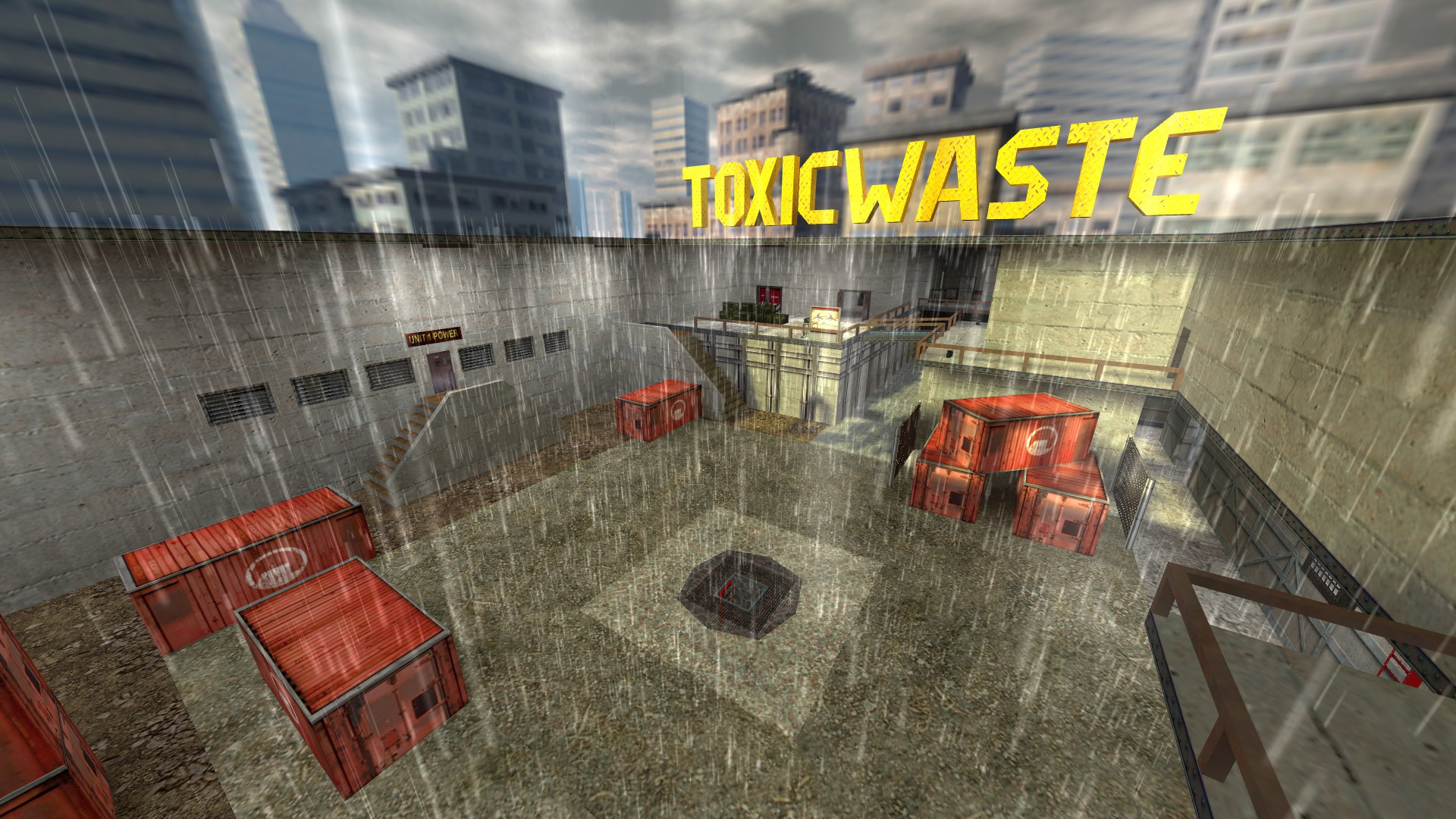 dutch_toxicwaste