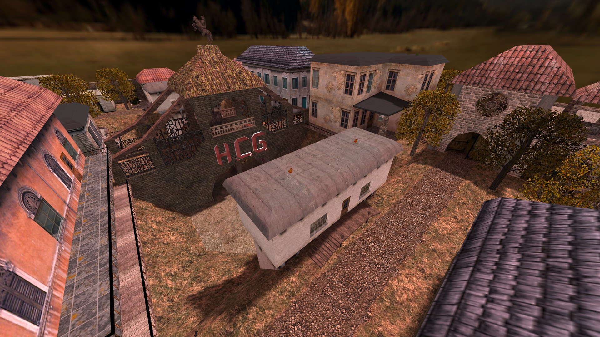 dutch_snipertown