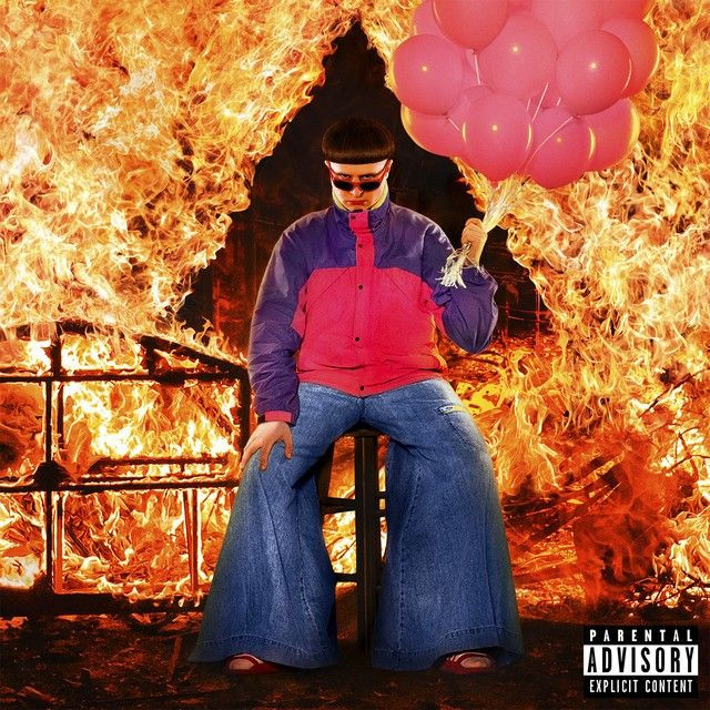Oliver tree v2