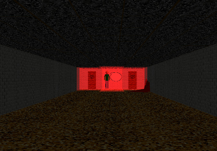 Principal's Special Floor (BETA)