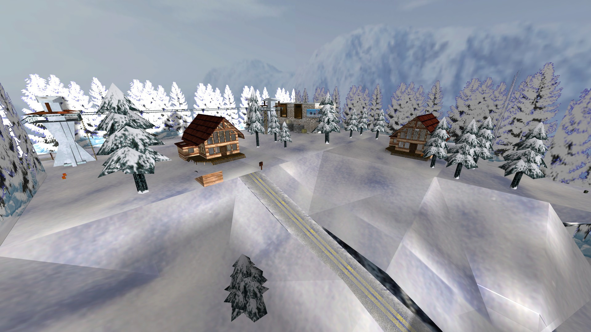 ds_cold