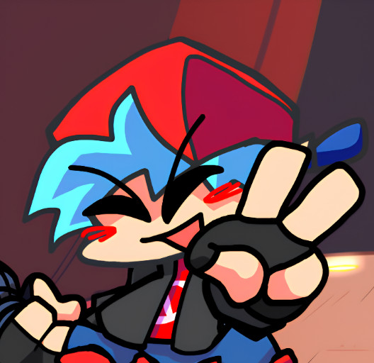 Boyfriend skin V-slice