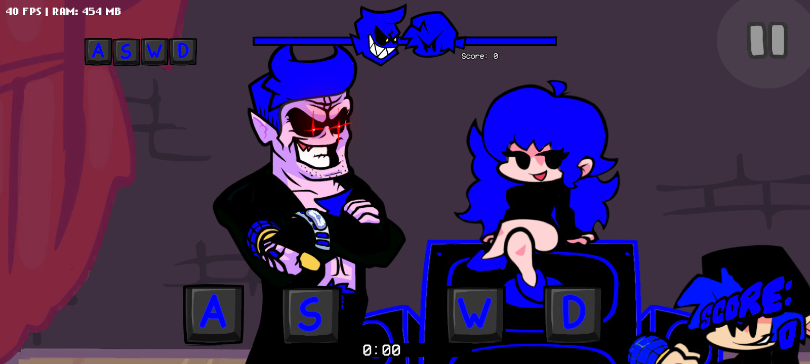 Skins para enemigos