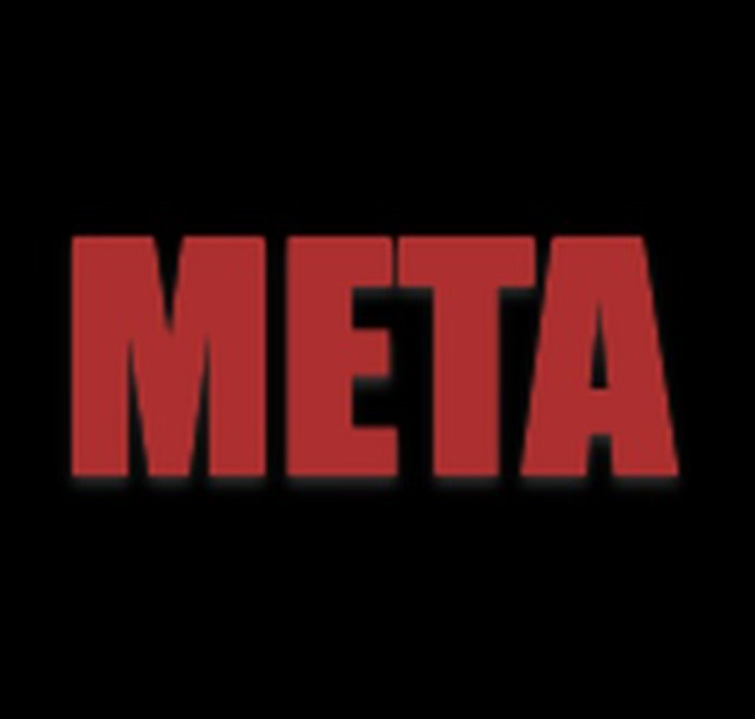 METAVERSE-MIX TAPE UPDATE ( DEMO )