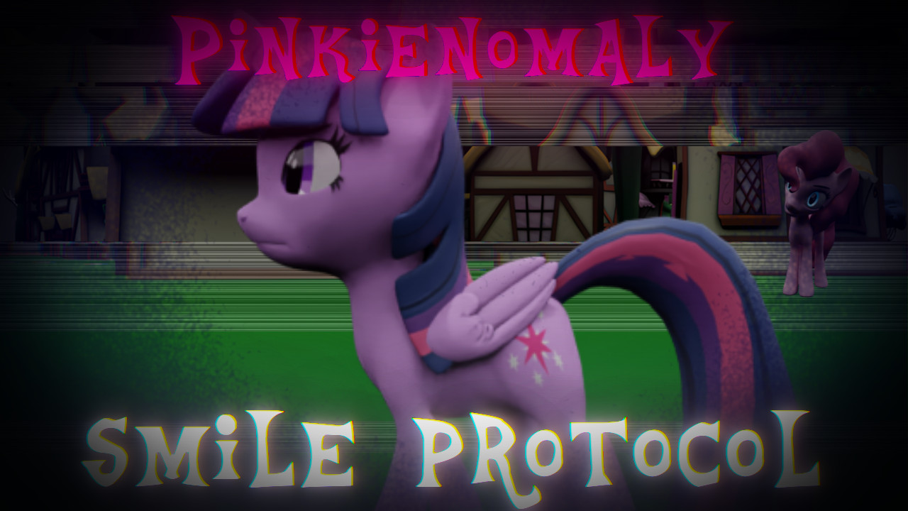 Smile Protocol - MLP CHART