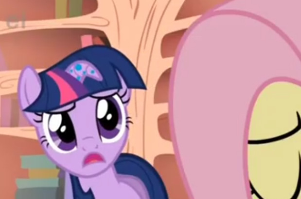 Preview 2 for Flutterguy Deep Voice