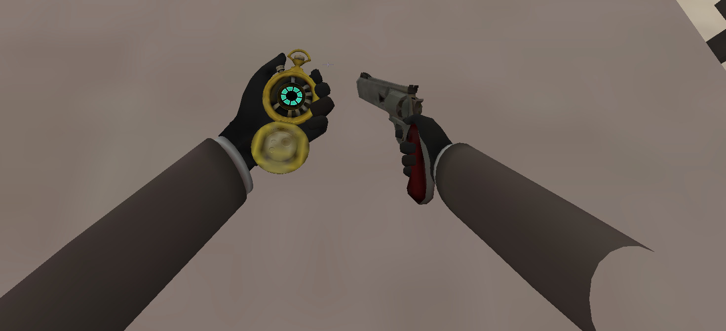 Slightly Shorter Spy Arms