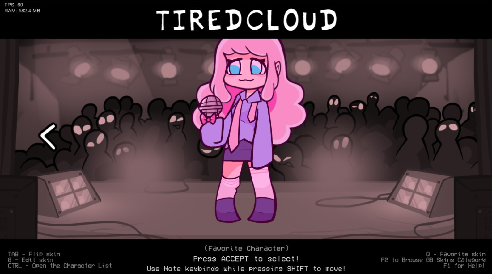 cloud skins port psych online