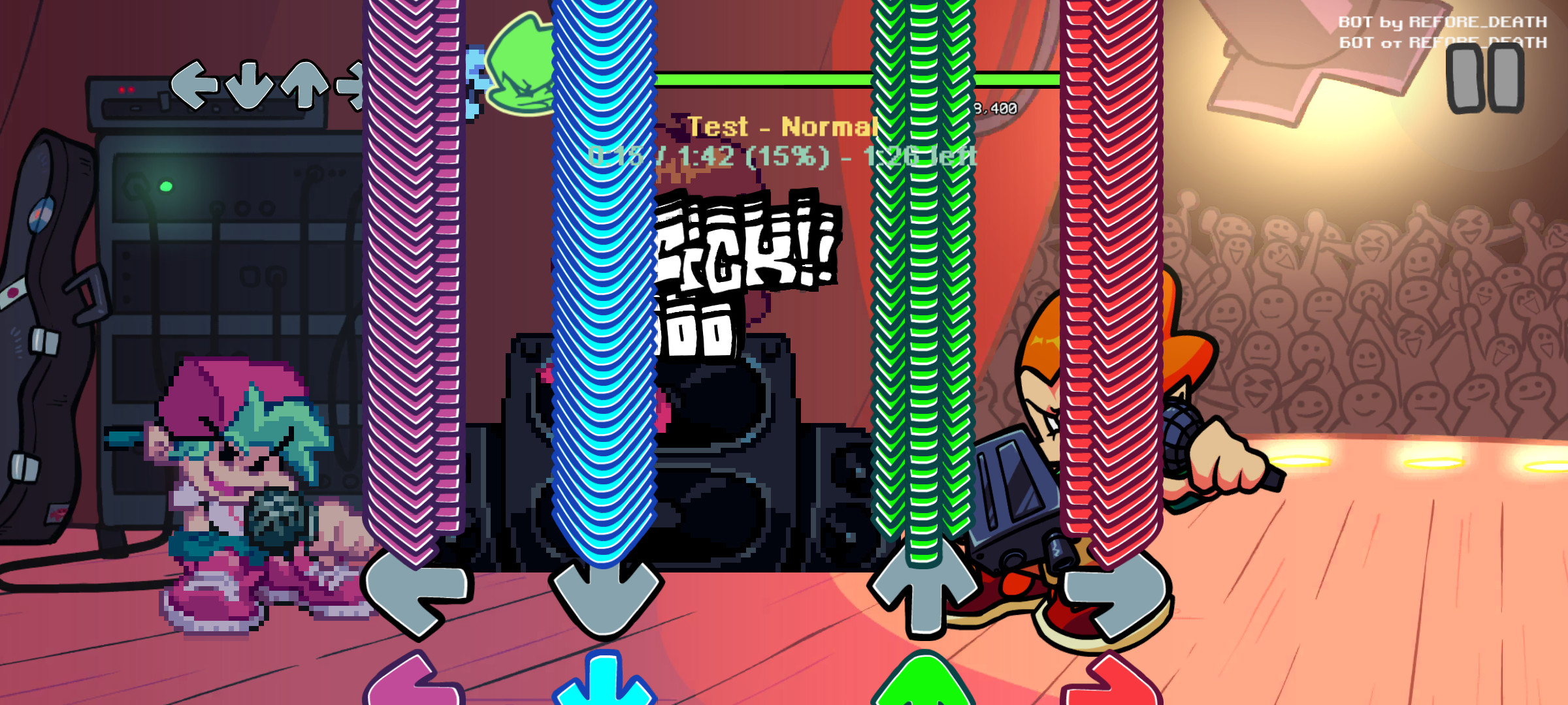 test (modifyed)