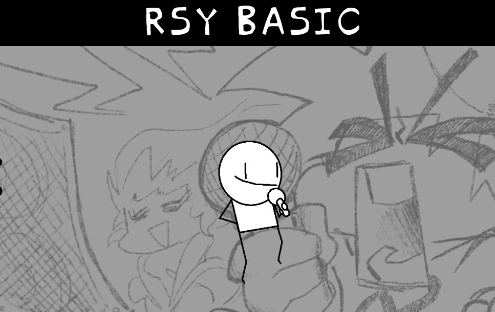 Psych Online (Rsy's skins)