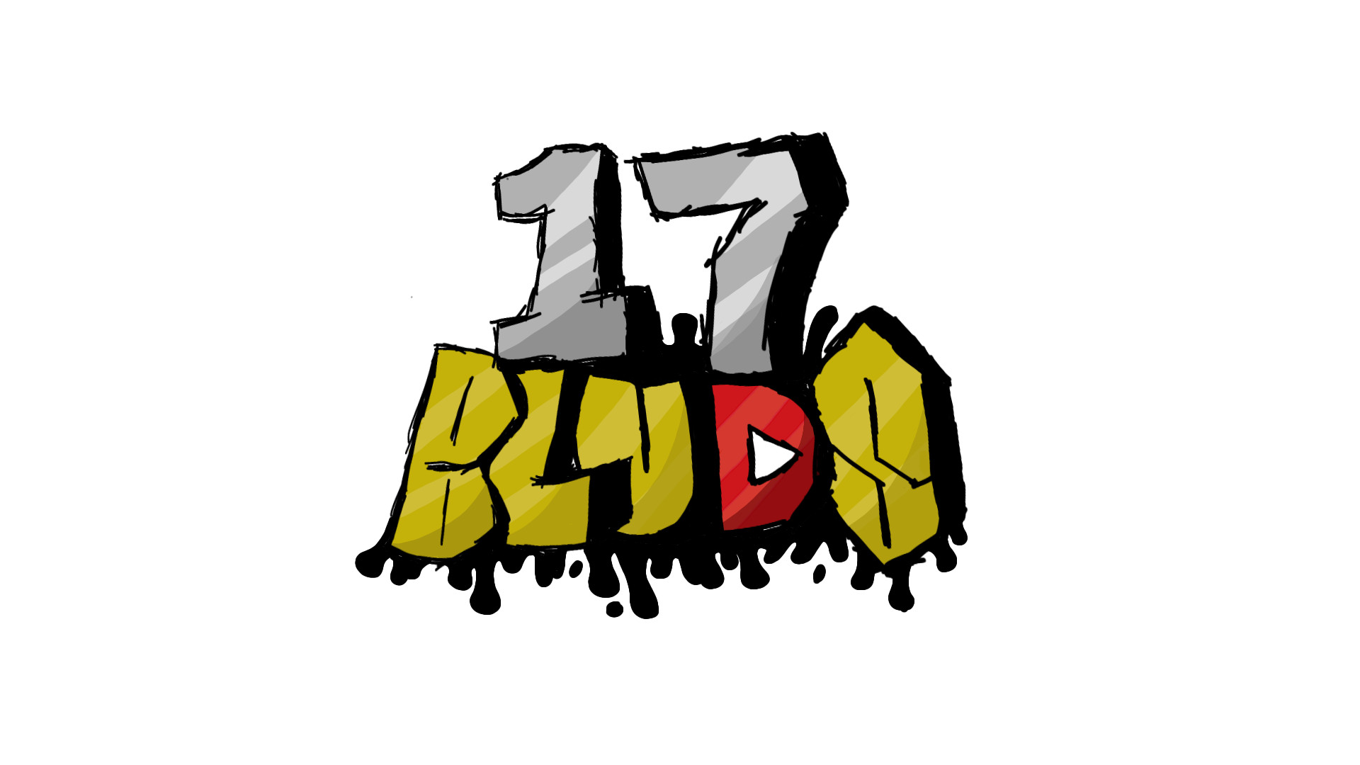 17Bluds - YTF Spinoff (Demo) (MOBILE PORT!)