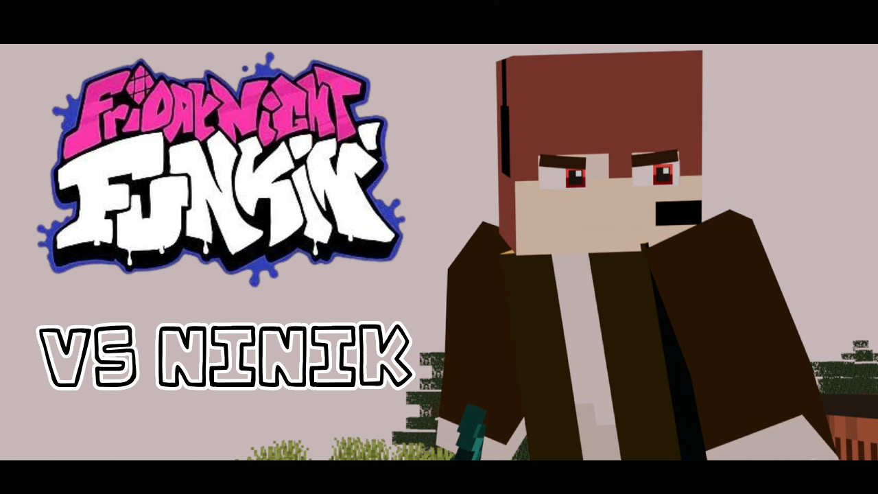 VS NINIK