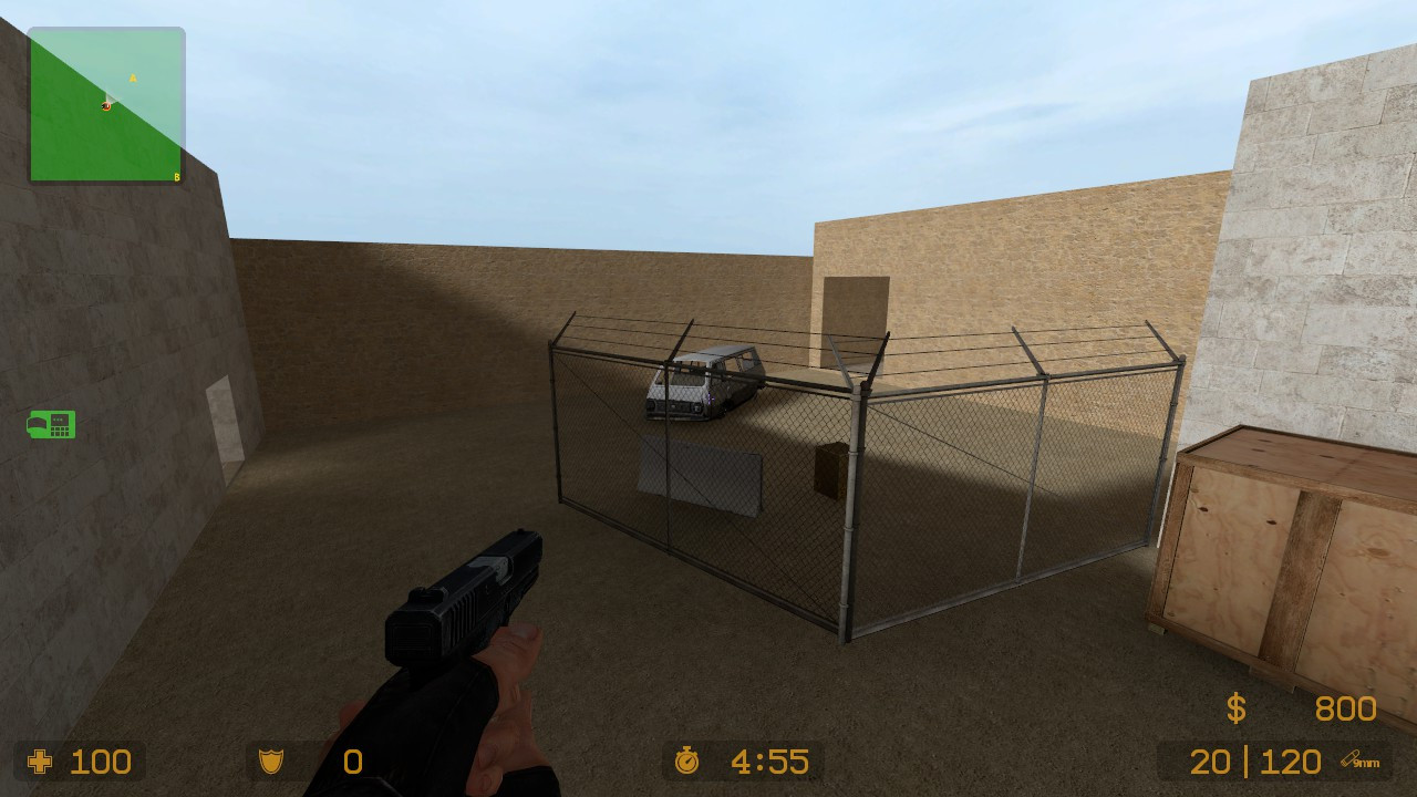 de_sandtempledtownv4