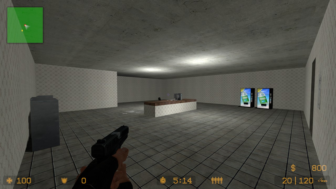 de_halls
