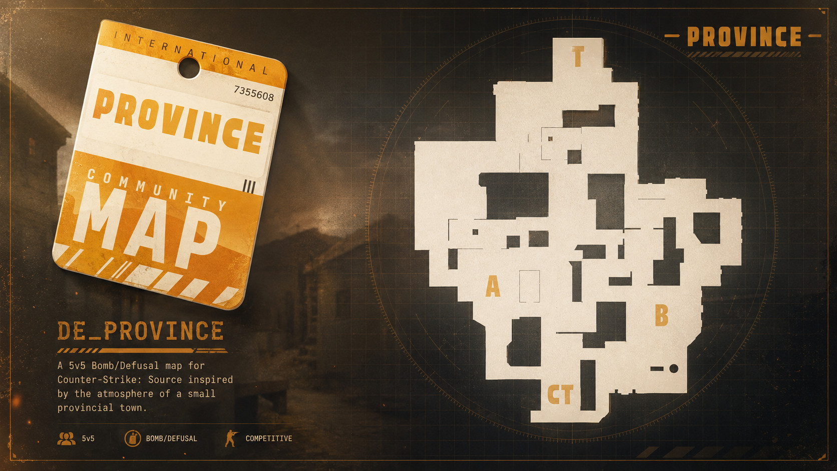 de_province_ea2
