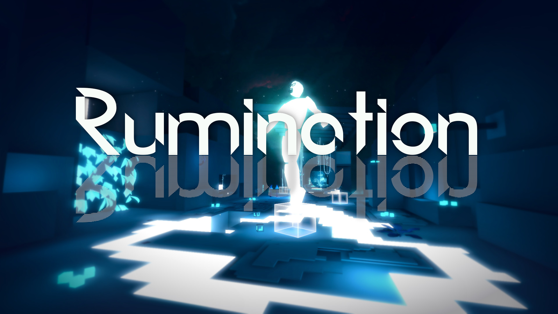 ze_rumination_a_2