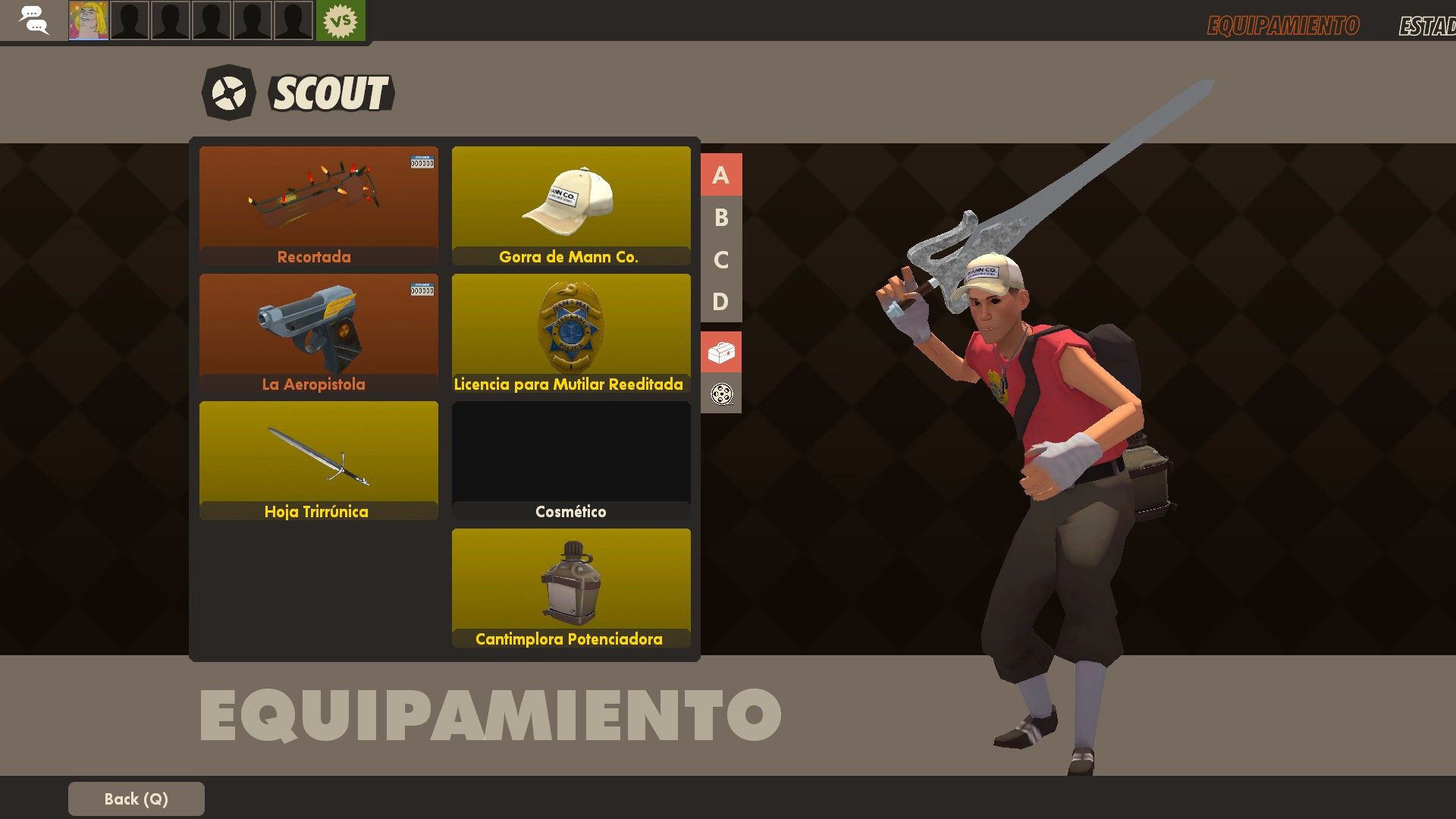 he-man sword