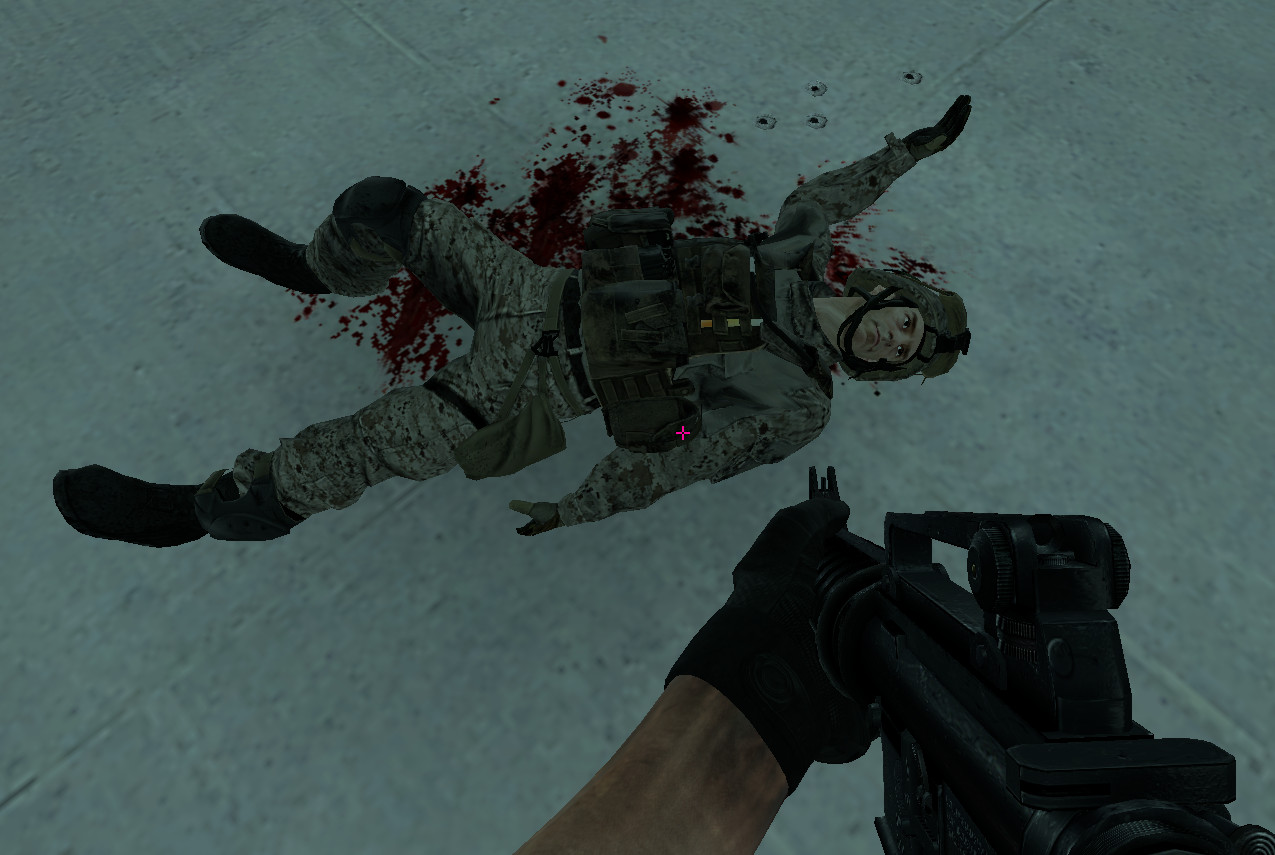 ragdolllikebf6?TDT