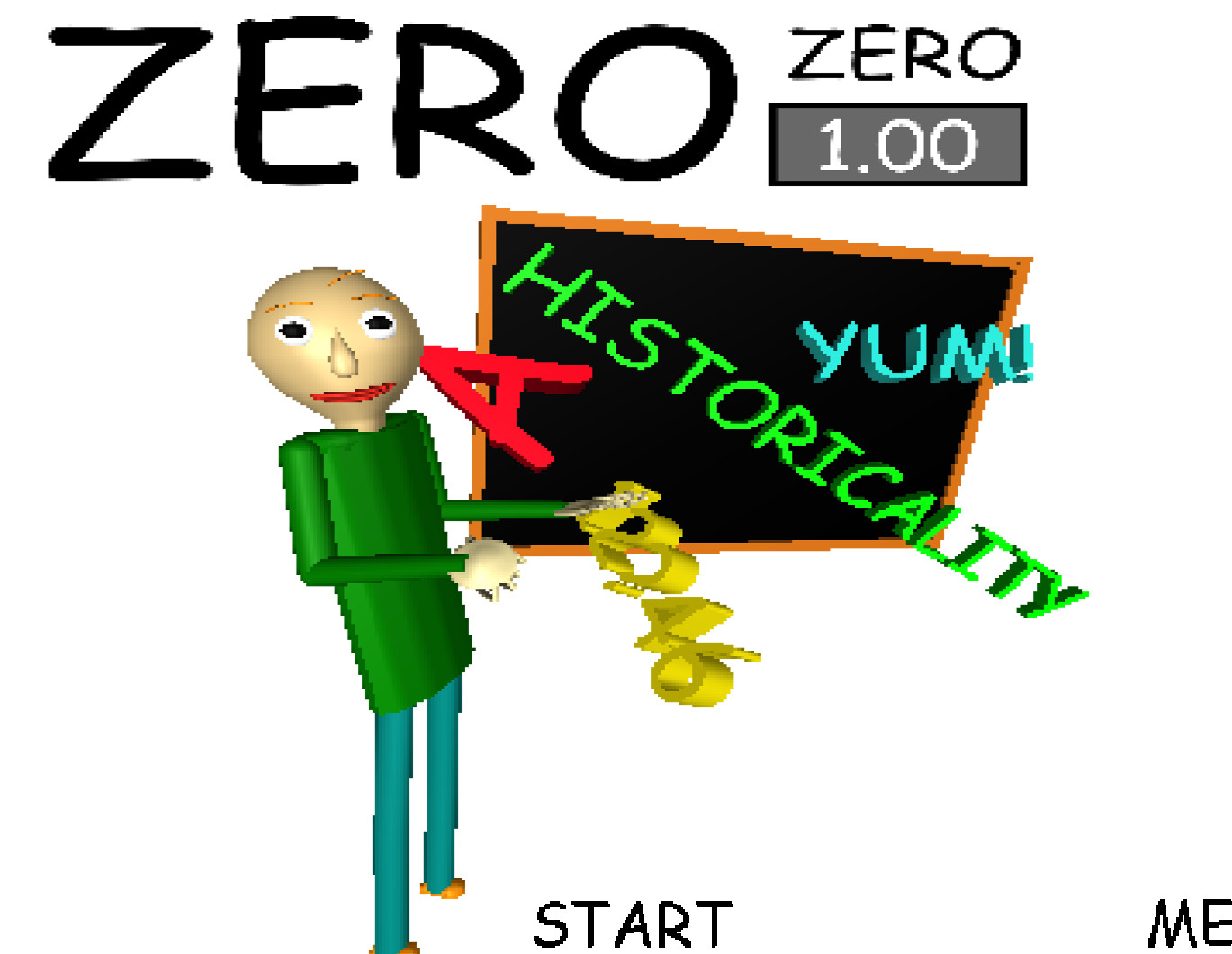 0 Zero 0 Zero 0