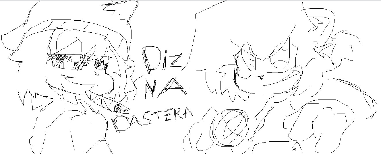 DizNaDaster