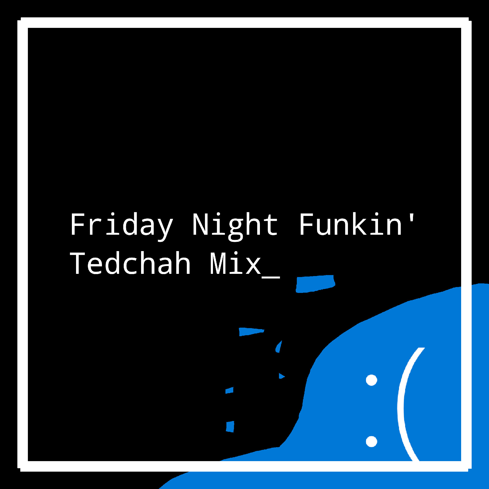 Tedchah Mix