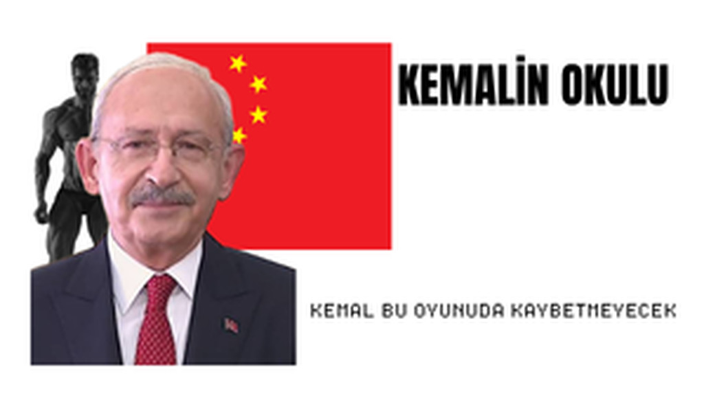 Kemali Okulu